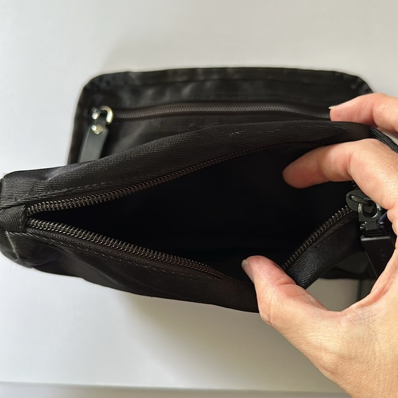 NWT Polo Ralph Lauren bag - Picture 4 of 8